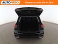 MG HS 1.5 T-GDI Plug-in Hybrid Luxury Negro - thumbnail 17