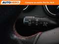MG HS 1.5 T-GDI Plug-in Hybrid Luxury Negro - thumbnail 28