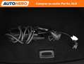 MG HS 1.5 T-GDI Plug-in Hybrid Luxury Negro - thumbnail 33