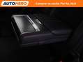 MG HS 1.5 T-GDI Plug-in Hybrid Luxury Negro - thumbnail 29