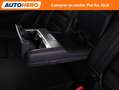 MG HS 1.5 T-GDI Plug-in Hybrid Luxury Negro - thumbnail 30