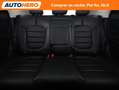 MG HS 1.5 T-GDI Plug-in Hybrid Luxury Negro - thumbnail 16