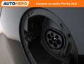 MG HS 1.5 T-GDI Plug-in Hybrid Luxury Negro - thumbnail 32