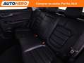 MG HS 1.5 T-GDI Plug-in Hybrid Luxury Negro - thumbnail 15