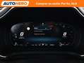 MG HS 1.5 T-GDI Plug-in Hybrid Luxury Negro - thumbnail 22