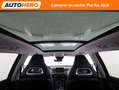 MG HS 1.5 T-GDI Plug-in Hybrid Luxury Negro - thumbnail 20