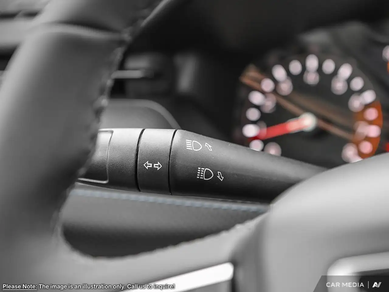 Jeep Compass снимка Jeep Compass