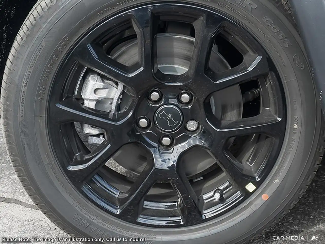 Jeep Compass снимка Jeep Compass