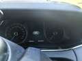 Land Rover Range Rover Evoque Range Rover Evoque 5p 2.2 td4 Launch edition 150cv Bianco - thumbnail 5