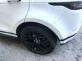 Land Rover Range Rover Evoque Range Rover Evoque 5p 2.2 td4 Launch edition 150cv Bianco - thumbnail 3