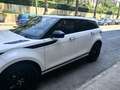 Land Rover Range Rover Evoque Range Rover Evoque 5p 2.2 td4 Launch edition 150cv Bianco - thumbnail 6