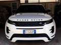 Land Rover Range Rover Evoque Range Rover Evoque 5p 2.2 td4 Launch edition 150cv Bianco - thumbnail 1