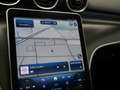 Mercedes-Benz C 180 T Avantgarde 9G-TRONIC VIRT KAM SHZ LED Schwarz - thumbnail 10