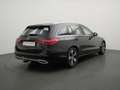 Mercedes-Benz C 180 T Avantgarde 9G-TRONIC VIRT KAM SHZ LED Schwarz - thumbnail 2