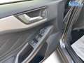 Ford Focus 1.0 EcoBoost Cool&Connect 74 kW (101 PS), Schal... Grau - thumbnail 15