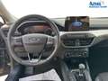 Ford Focus 1.0 EcoBoost Cool&Connect 74 kW (101 PS), Schal... Grau - thumbnail 10