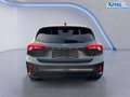 Ford Focus 1.0 EcoBoost Cool&Connect 74 kW (101 PS), Schal... Grau - thumbnail 5