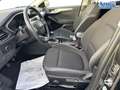 Ford Focus 1.0 EcoBoost Cool&Connect 74 kW (101 PS), Schal... Grau - thumbnail 16