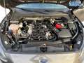 Ford Focus 1.0 EcoBoost Cool&Connect 74 kW (101 PS), Schal... Grau - thumbnail 13