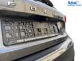 Ford Focus 1.0 EcoBoost Cool&Connect 74 kW (101 PS), Schal... Grau - thumbnail 14