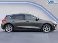 Ford Focus 1.0 EcoBoost Cool&Connect 74 kW (101 PS), Schal... Grau - thumbnail 3