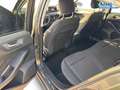 Ford Focus 1.0 EcoBoost Cool&Connect 74 kW (101 PS), Schal... Grau - thumbnail 12