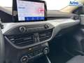 Ford Focus 1.0 EcoBoost Cool&Connect 74 kW (101 PS), Schal... Grau - thumbnail 17