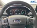 Ford Focus 1.0 EcoBoost Cool&Connect 74 kW (101 PS), Schal... Grau - thumbnail 18