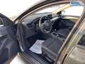 Ford Focus 1.0 EcoBoost Cool&Connect 74 kW (101 PS), Schal... Grau - thumbnail 9