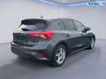 Ford Focus 1.0 EcoBoost Cool&Connect 74 kW (101 PS), Schal... Grau - thumbnail 4