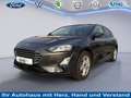 Ford Focus 1.0 EcoBoost Cool&Connect 74 kW (101 PS), Schal... Grau - thumbnail 1