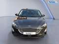 Ford Focus 1.0 EcoBoost Cool&Connect 74 kW (101 PS), Schal... Grau - thumbnail 8