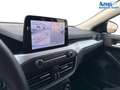 Ford Focus 1.0 EcoBoost Cool&Connect 74 kW (101 PS), Schal... Grau - thumbnail 21