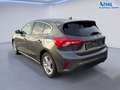 Ford Focus 1.0 EcoBoost Cool&Connect 74 kW (101 PS), Schal... Grau - thumbnail 6