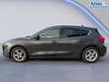 Ford Focus 1.0 EcoBoost Cool&Connect 74 kW (101 PS), Schal... Grau - thumbnail 7