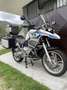 BMW R 1200 GS LC - thumbnail 4