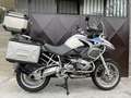 BMW R 1200 GS LC - thumbnail 5