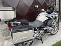 BMW R 1200 GS LC - thumbnail 3