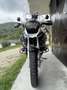 BMW R 1200 GS LC - thumbnail 2