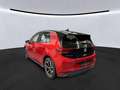 Volkswagen ID.3 Pro S 150 kW (5-Sitzer) Navi Wärmepumpe RFK Rot - thumbnail 4
