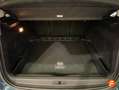 Citroen C5 Aircross PureTech 96kW (130CV) S&S Shine Gris - thumbnail 10