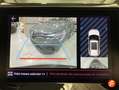 Citroen C5 Aircross PureTech 96kW (130CV) S&S Shine Gris - thumbnail 35