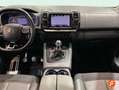 Citroen C5 Aircross PureTech 96kW (130CV) S&S Shine Gris - thumbnail 26