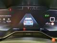 Citroen C5 Aircross PureTech 96kW (130CV) S&S Shine Gris - thumbnail 24