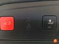 Citroen C5 Aircross PureTech 96kW (130CV) S&S Shine Gris - thumbnail 11