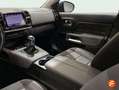 Citroen C5 Aircross PureTech 96kW (130CV) S&S Shine Gris - thumbnail 40