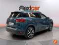 Citroen C5 Aircross PureTech 96kW (130CV) S&S Shine Gris - thumbnail 9