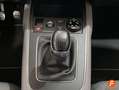 Citroen C5 Aircross PureTech 96kW (130CV) S&S Shine Gris - thumbnail 36
