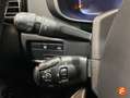 Citroen C5 Aircross PureTech 96kW (130CV) S&S Shine Gris - thumbnail 21