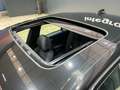 BMW 530 530dA Negro - thumbnail 5